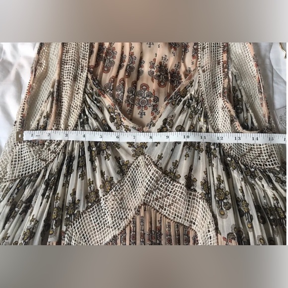 ✔️SOLD✔️ - Picture 12 of 16